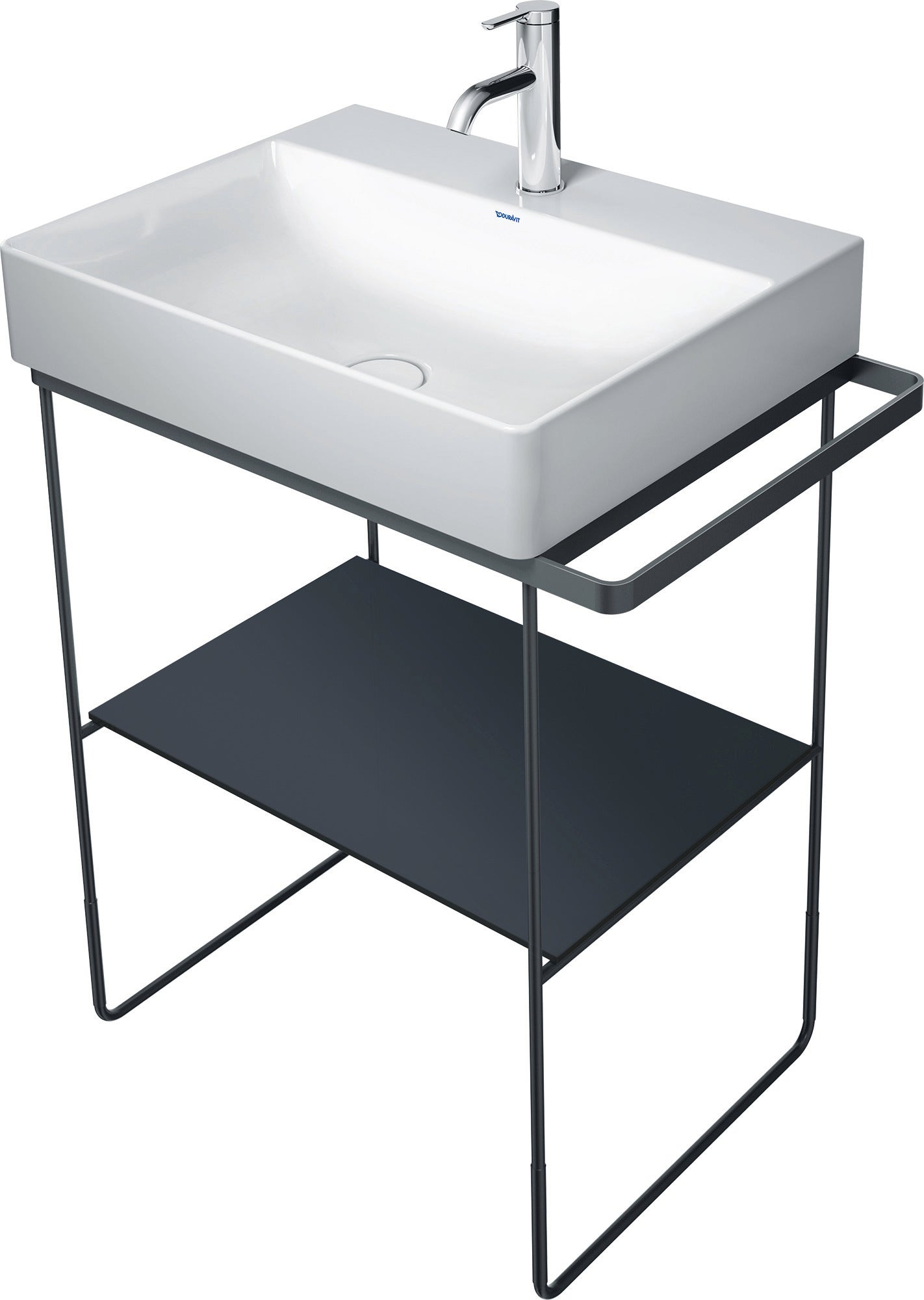 DURAVIT 0099648400 BATHROOM VANITIES