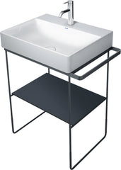 DURAVIT 0099648400 BATHROOM VANITIES