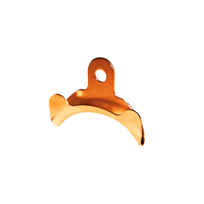 218088343.png