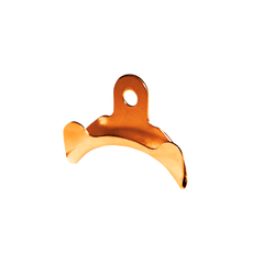 218088343.png