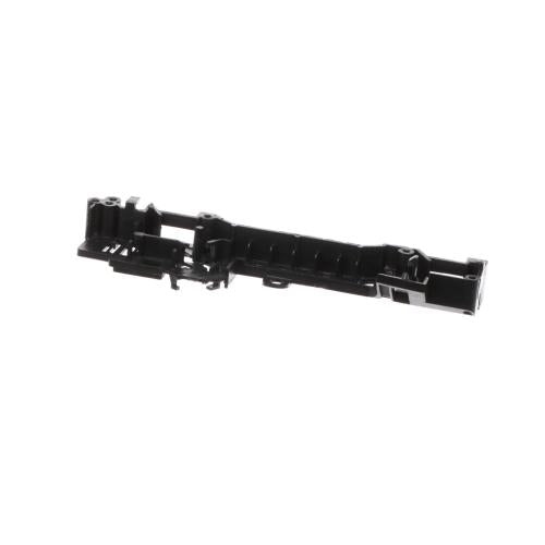 LG 3500W1A013R WALL BRACKETS & PARTS