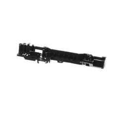 LG 3500W1A013R WALL BRACKETS & PARTS