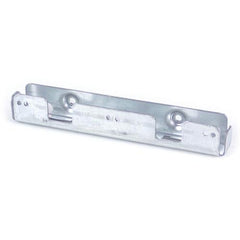 BERTAZZONI 2020320 HINGES, LATCHES, MOUNTING BRACKETS, CLIPS