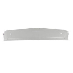 LG 3391JJ2013Y AIR CLEANER REPLACEMENT PARTS