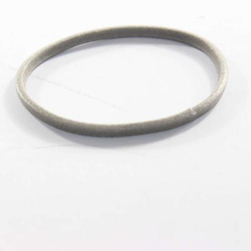 LG 4036FR4043G AIR CLEANER REPLACEMENT PARTS