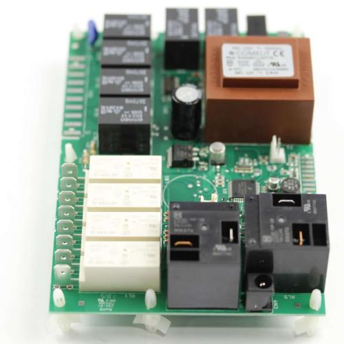 BERTAZZONI 409094 CONTROL BOARDS