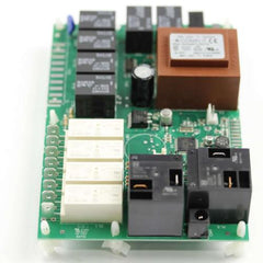 BERTAZZONI 409094 CONTROL BOARDS