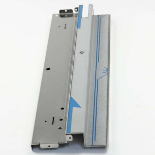 BERTAZZONI 410793 WALL BRACKETS & PARTS