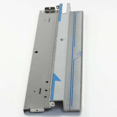 BERTAZZONI 410793 WALL BRACKETS & PARTS