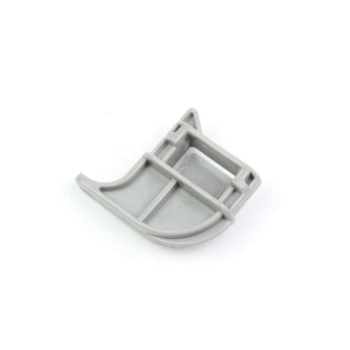 BERTAZZONI 4620ED3003A AIR CLEANER REPLACEMENT PARTS