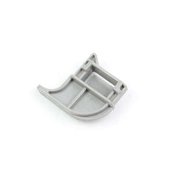 BERTAZZONI 4620ED3003A AIR CLEANER REPLACEMENT PARTS
