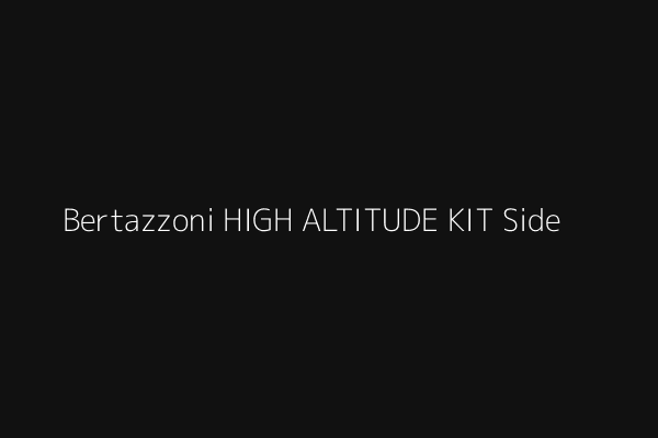 218088665.png