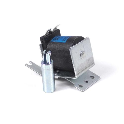 LG 6421JB2002R SOLENOID VALVES