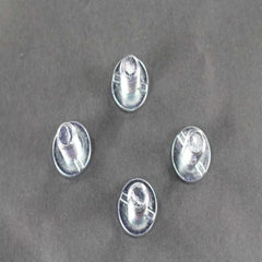 218088710.jpg
