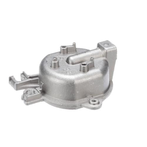 BERTAZZONI 510318 GAS VALVES