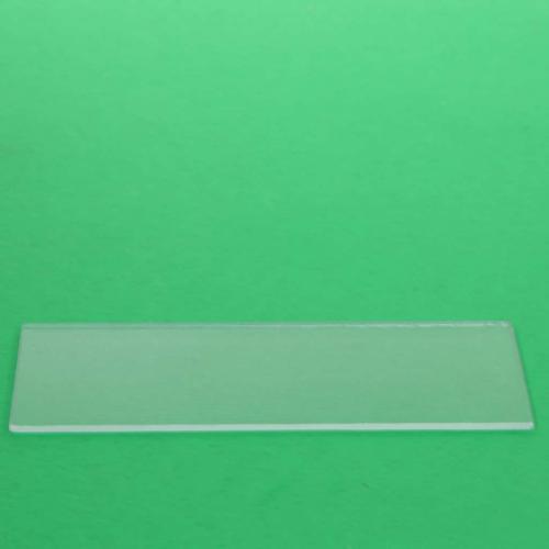 LG 4890W1A045A AIR CLEANER REPLACEMENT PARTS