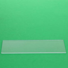 LG 4890W1A045A AIR CLEANER REPLACEMENT PARTS