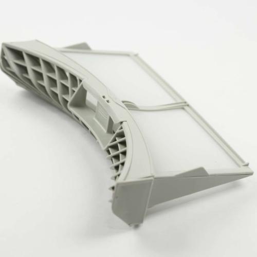 LG ADQ55998601 AIR CLEANER REPLACEMENT PARTS