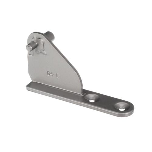 LG AEH75156707 WALL BRACKETS & PARTS
