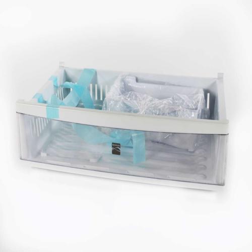 BERTAZZONI AJP73594505 AIR CLEANER REPLACEMENT PARTS