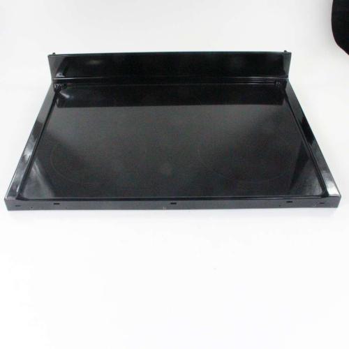 LG AGU74969003 AIR CLEANER REPLACEMENT PARTS