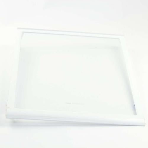 LG AHT73595407 REFRIGERATION UNITS