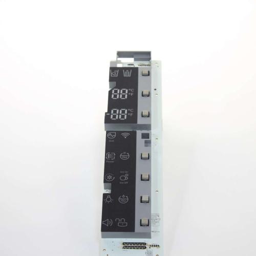 LG EBR79159702 DISPLAY CONTROL BOARDS