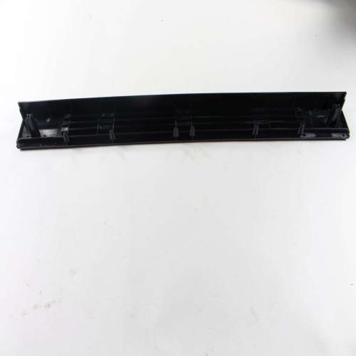 LG MCR32112501 DECOR