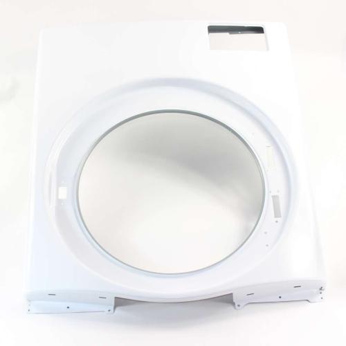 LG MCK58110503 AIR CLEANER REPLACEMENT PARTS