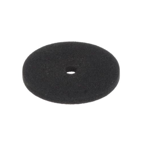 LG MFZ63772801 AIR CLEANER REPLACEMENT PARTS