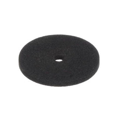 LG MFZ63772801 AIR CLEANER REPLACEMENT PARTS