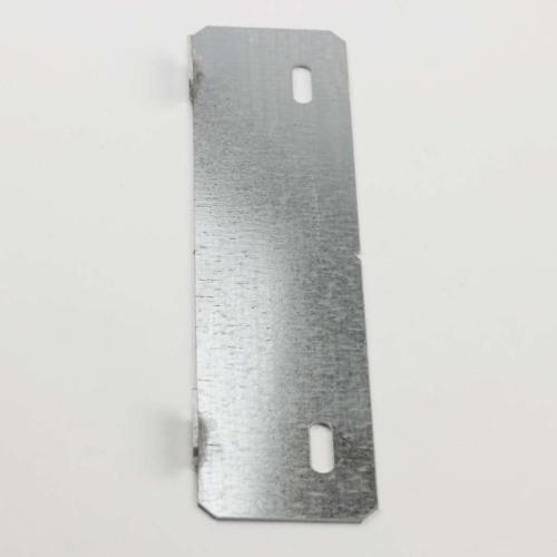 BERTAZZONI Z130000 WALL BRACKETS & PARTS