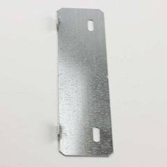 BERTAZZONI Z130000 WALL BRACKETS & PARTS