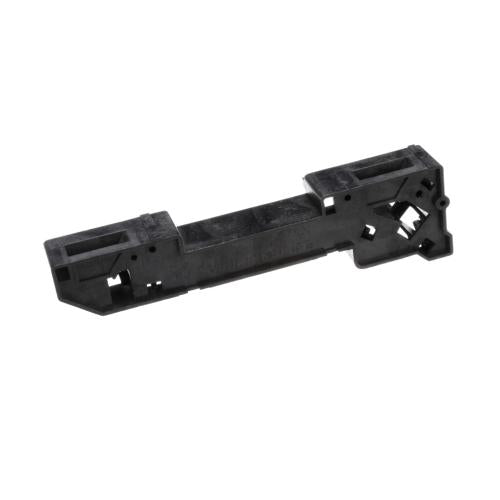 BERTAZZONI Z140260 CONTROL BOARDS