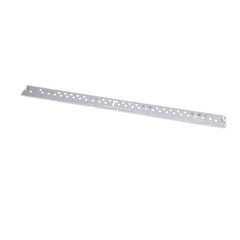 BERTAZZONI Z140267 DUCT BRACKETS