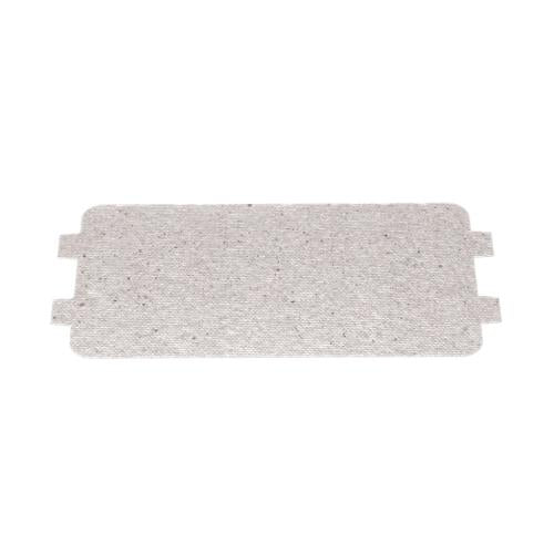 BERTAZZONI Z120354 AIR CLEANER REPLACEMENT PARTS
