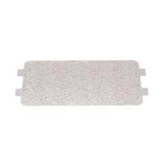 BERTAZZONI Z120354 AIR CLEANER REPLACEMENT PARTS