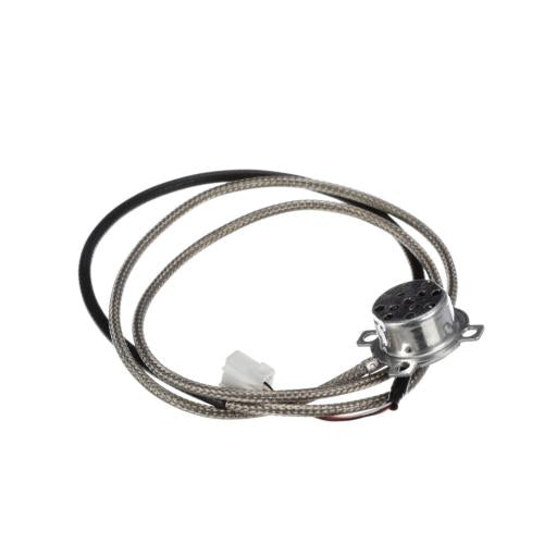 BERTAZZONI Z120314 CONTROL & CIRCUIT BOARDS