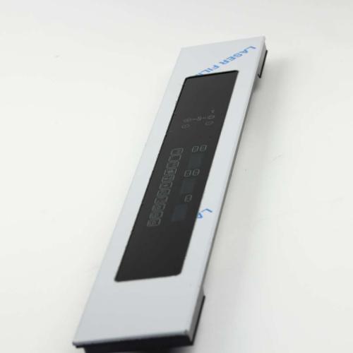 BERTAZZONI Z180206 CONTROL BOARDS