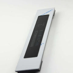 BERTAZZONI Z180206 CONTROL BOARDS