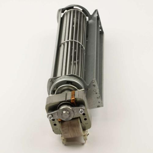 BERTAZZONI Z180028 BLOWER FANS