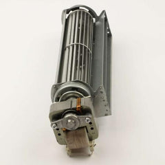 BERTAZZONI Z180028 BLOWER FANS