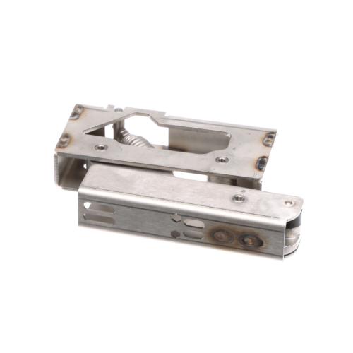 BERTAZZONI Z310211 HINGES, LATCHES, MOUNTING BRACKETS, CLIPS