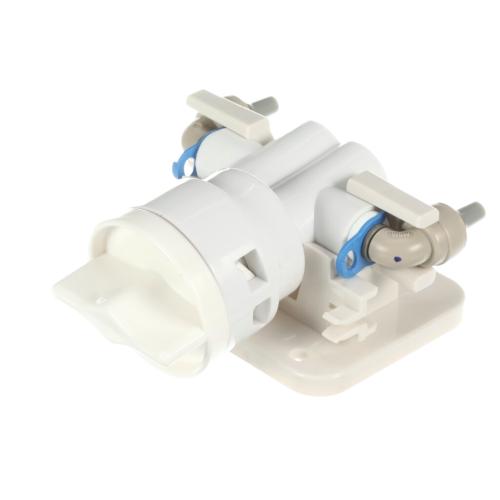 BERTAZZONI Z300517 AIR CLEANER REPLACEMENT PARTS