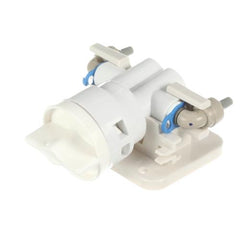 BERTAZZONI Z300517 AIR CLEANER REPLACEMENT PARTS