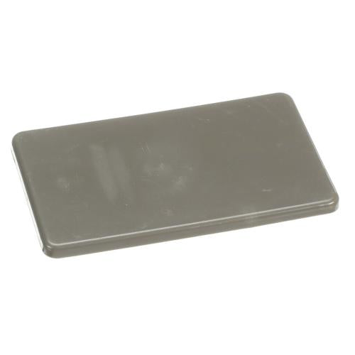 BERTAZZONI Z320233 HOUSINGS, COVERS & SHIELDS