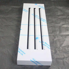 BERTAZZONI Z310107 SUPPLY AIR GRILLES