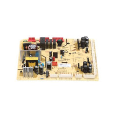 BERTAZZONI Z300469 CONTROL BOARDS