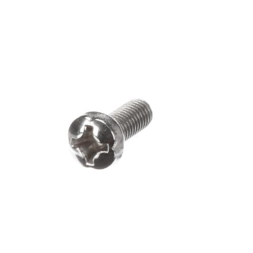 BERTAZZONI Z370170 PIPE FITTINGS