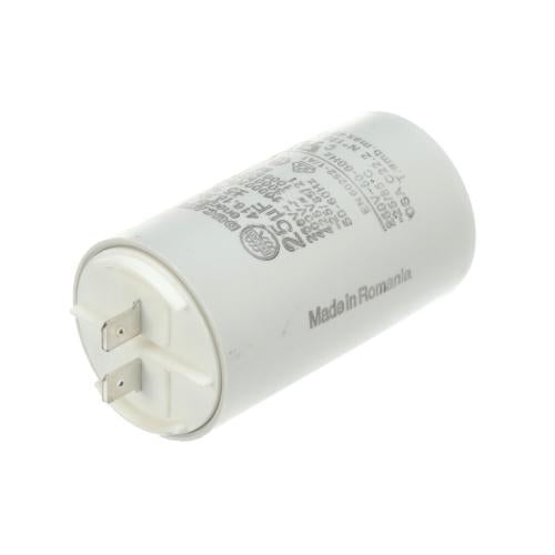 BERTAZZONI Z350213 CAPACITORS